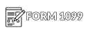 1099-MISC Form
